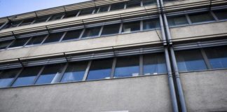 ΑΑΔΕ: Διευκρινίσεις για τις δηλώσεις που θα υποβληθούν έως τις 6 Μαΐου λόγω της παράτασης