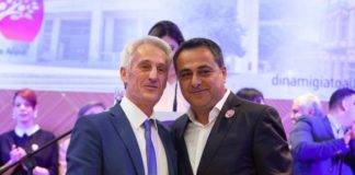 Ιωάννης Ζερενίδης: «Αποφάσισα να ασχοληθώ με τα κοινά από…θυμό για την εγκληματική αδιαφορία της δημοτικής αρχής»