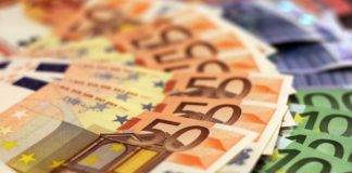 ΟΠΕΚΑ: Ποια επιδόματα θα λάβουν χιλιάδες δικαιούχοι ως την ερχόμενη Παρασκευή