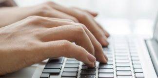 Σας ενδιαφέρει: Μετ’ εμποδίων η λειτουργία εφαρμογών της ΗΔΙΚΑ την Πέμπτη – Δείτε ποιες ώρες