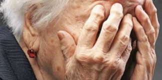 14 απόπειρες απάτης και δύο περιπτώσεις απάτης μέσα σε δύο ημέρες!