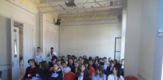 Τοπική οικονομία και βιώσιμη ανάπτυξη στο «επίκεντρο» των Γ.Ε.Λ. Ξάνθης