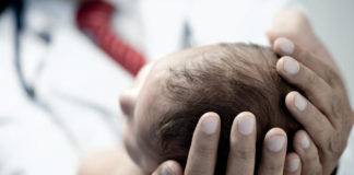 Εξαρθρώθηκε κύκλωμα παράνομων υιοθεσιών-Μετέφεραν εγκύους γυναίκες από την Βουλγαρία και… πουλούσαν τα παιδιά τους!