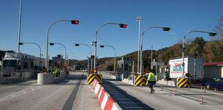 Με…μεταγενέστερες υπουργικές αποφάσεις η βεβαίωση προστίμων στον Ξανθιώτη οδηγό