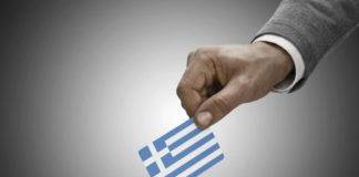 Γρ. Στογιαννίδης: «Είμαι ξανά διαθέσιμος – Δεν «κλείδωσαν» ψηφοδέλτια για τον ΣΥΡΙΖΑ ούτε τοπικά ούτε πανελλαδικά»