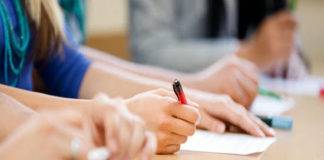 Δεν γνωρίζουν ακόμη σε πόσα μαθήματα θα εξετασθούν οι μαθητές Α’ και Β’ Λυκείου