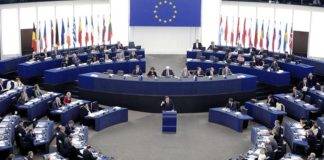 Στ. Ξουλίδου: «Θράκη: Το πιο ευαίσθητο κομμάτι της χώρας, μαζί με το Αιγαίο»