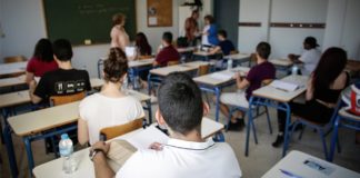 Πανελλαδικές 2019: Αλαλούμ με τον αριθμό των εισακτέων και το νέο Μηχανογραφικό