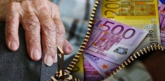 Αλ. Μητρόπουλος: «Αφού τους πήρε 7000 ευρώ, τους επιστρέφει 500 – Ταφόπλακα στα αναδρομικά»