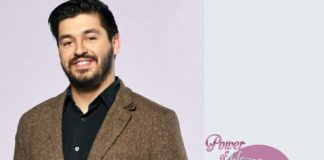 Νεκρός σε τροχαίο ο Πάνος Ζάρλας, περσινός νικητής του Power of Love