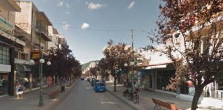 Κλειστή η αγορά της Ξάνθης το Σάββατο 29 Αυγούστου