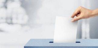 Επαναληπτικές εκλογές 2019: Πώς και πού ψηφίζουμε – Τι ώρα ανοίγουν οι κάλπες