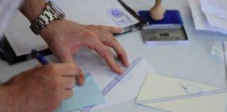 Εκλογική άδεια εργαζομένων