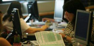 Άρχισαν οι επιστροφές φόρου εισοδήματος – Όλες οι λεπτομέρειες