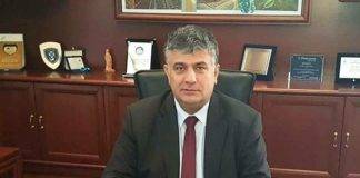 Κ. Ζαγναφέρης: «Κανένας δεν πάει στα… ‘αζήτητα’»!