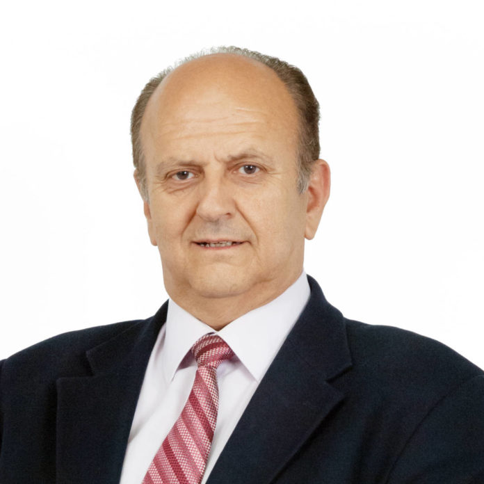 ΙΠΠΟΚΡΑΤΗΣ_ΚΑΜΑΡΙΔΗΣ