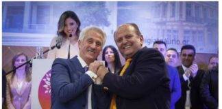 Ιπποκρ. Καμαρίδης: Εμείς μπορούμε και θα αγωνιστούμε να πάμε την Ξάνθη μπροστά