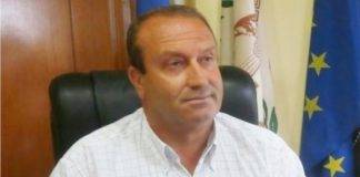 Επανεκλογή Θ. Μίχογλου στον Δήμο Τοπείρου – Αναλυτικά αποτελέσματα απο το ΥΠ.ΕΣ