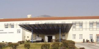 ΝΟΔΕ Ξάνθης: Αποψιλώνεται από ιατρικό δυναμικό το Νοσοκομείο Ξάνθης
