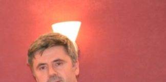 Νέος Δήμαρχος Μύκης ο Ριτ. Ντελή Χουσεΐν – Αναλυτικά τα αποτελέσματα απο το ΥΠ.ΕΣ