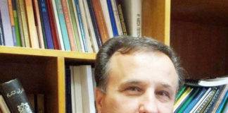 «Κολπάκια» για να τους ψηφίσει η μειονότητα