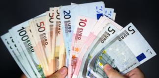 Μερική ανακούφιση για τους μικρομεσαίους δικαιούχους του 12%