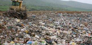 Ν. Ανταμπούφης: «Την μεγαλύτερη ευθύνη την έχει ο Δήμος Ξάνθης»