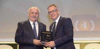 Αλ. Κοντός: Η ΣΕΚΕ στους Πρωταγωνιστές της ελληνικής οικονομίας