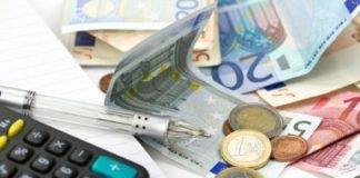 Ρ. Μπατζακίδου: «Θα συμψηφιστούν με τις οφειλές αλλά θα πληρωθούν άμεσα τα υπόλοιπα»