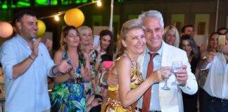 Μαν. Τσέπελης: Είμαι ανοιχτός και διαθέσιμος για όλους τους Ξανθιώτες