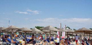 Υπό… «διωγμόν» οι παραλιακές επιχειρήσεις του Ν. Ξάνθης – Η αλλαγή του νομικού πλαισίου της τελευταίας στιγμής τις καθιστά… «εν δυνάμει παράνομες»!