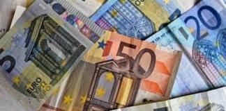 ΟΠΕΚΑ – Προνοιακά επιδόματα: Ποιες είναι οι αλλαγές στην διαδικασία χορήγησης