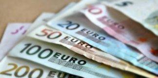 Κοινωνικό μέρισμα 2019: Αυτά θα είναι τα κριτήρια για τα 200 έως 1100 ευρώ!