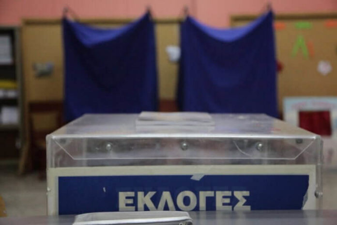 ekloges_kalpi_5_6_2019-768x512