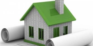 Από τις 15 Ιουλίου οι αιτήσεις για το νέο «Εξοικονομώ Κατ’ Οίκον» αλλά…