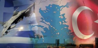 Φρ. Φραγκούλης: «Δεν παρατείνεται η θητεία της παρούσας κυβέρνησης ακόμη και για λόγους ‘εθνικής ανάγκης’»…