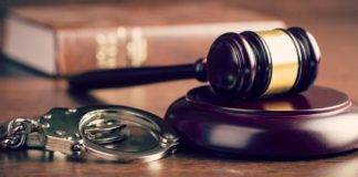 Νέος ποινικός κώδικας: Κίνδυνος να βγουν «λάδι» όσοι εμπλέκονται σε υποθέσεις διαφθοράς και όχι μόνον…