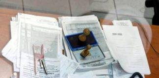 Taxisnet – Φορολογικές δηλώσεις 2019: Μέχρι πότε γίνεται η υποβολή