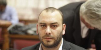 80 εκατ. ευρώ για το Ταμείο Εγγυήσεων Αγροτικής Ανάπτυξης