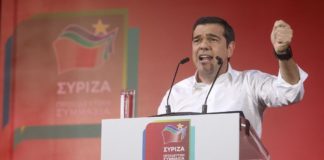 Γρ. Στογιαννίδης: «Δεν αισθάνομαι ότι βρίσκομαι σε μειονεκτική θέση – Προσπαθώ να είμαι αποτελεσματικός και χρήσιμος στους συμπολίτες μου»