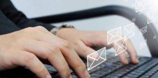 Νέα απάτη μέσω e-mail σας κλέβει χρήματα