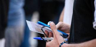 Πανελλήνιες 2019 – Βάσεις: Ποιες σχολές θα «εκτοξευτούν» και ποιες θα κάνουν «βουτιά»