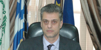 Τα παράδοξα του «Κλεισθένη»: ο Δήμαρχος Ορεστιάδας πήρε 50,26% αλλά είναι μειοψηφία