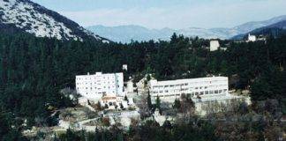 Εγγραφές- μετεγγραφές στο Εκκλησιαστικό Γυμνάσιο- Λύκειο Ξάνθης