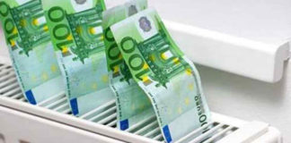 Επίδομα θέρμανσης: Την Παρασκευή οι πρώτες πληρωμές – Δείτε ΕΔΩ τους συντελεστές ανά οικισμό και υπολογίστε τα χρήματα που θα λάβετε