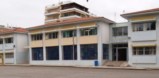Ευχαριστήριο