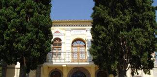 Ευχές Μητροπολίτη Ξάνθης για το Σεκέρ Μπαϊράμ