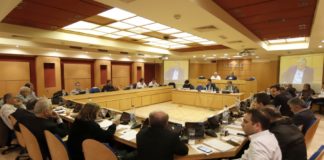 Αποδεκατισμένη η ΚΕΔΕ μετά τις εκλογές