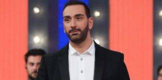 Με έμφραγμα στο νοσοκομείο ο Νίκος Κοκλώνης
