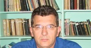 Ερώτηση Μπουρχάν Μπαράν στον Υπουργό Αγροτικής Ανάπτυξης για την δέσμευση των προκαταβολών ενισχύσεων του Π.Α.Α. από τις τράπεζες